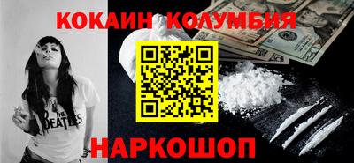 apvp Канаш