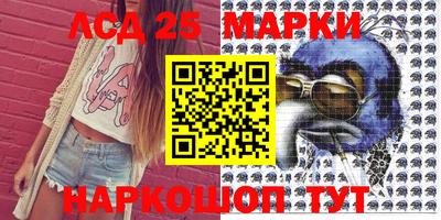 apvp Канаш
