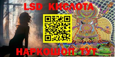 эйфоретик Кандалакша