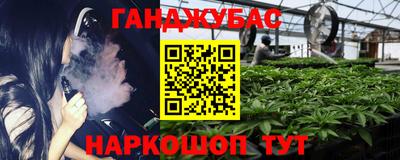 эйфоретик Кандалакша