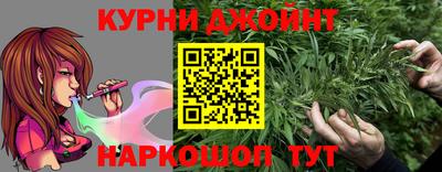эйфоретик Кандалакша